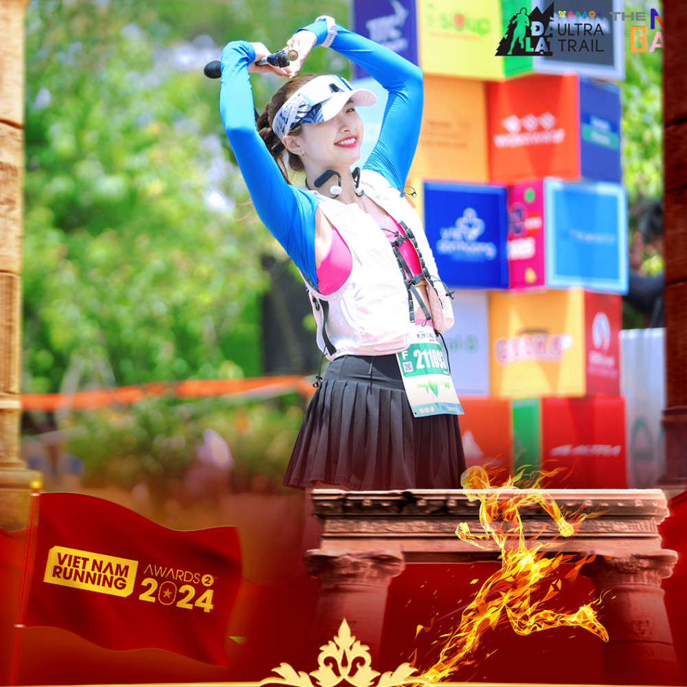 Bùi Phương Thảo
