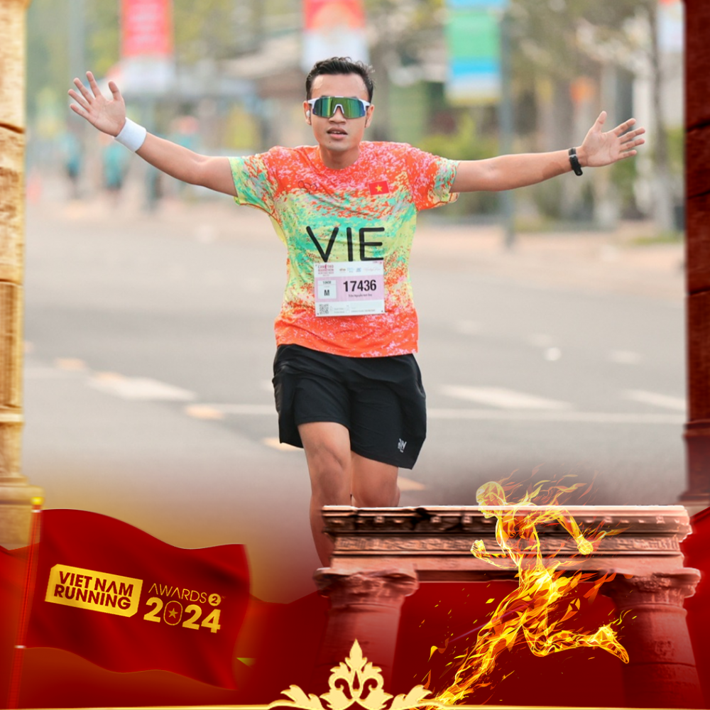 Trần Nguyễn Anh Duy