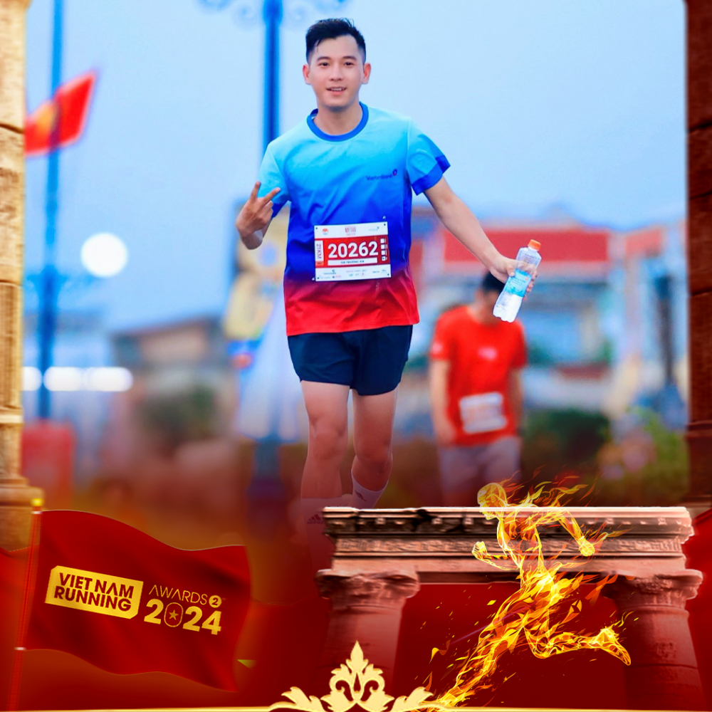 Hà Trường An