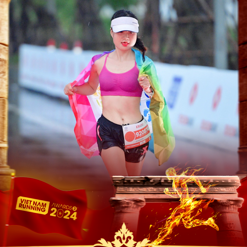 Nguyễn Thị Thắm