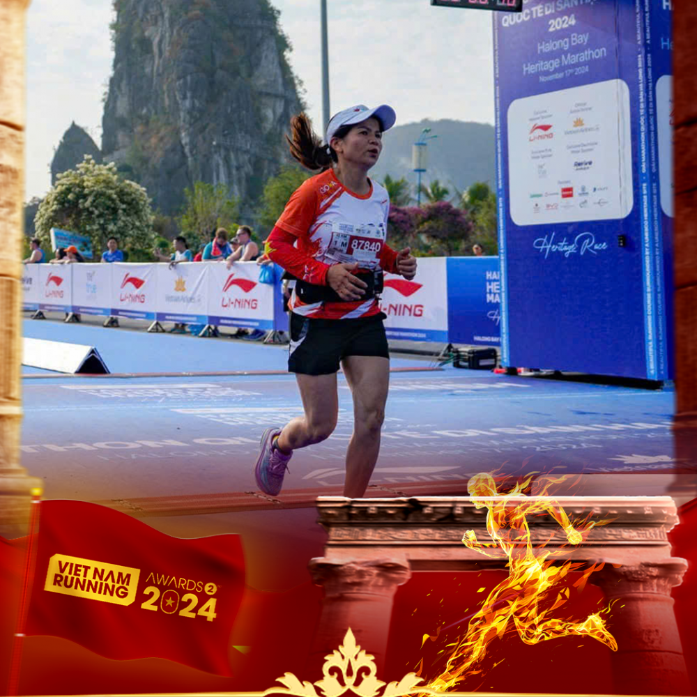 Lê Thị Thảo Nguyên