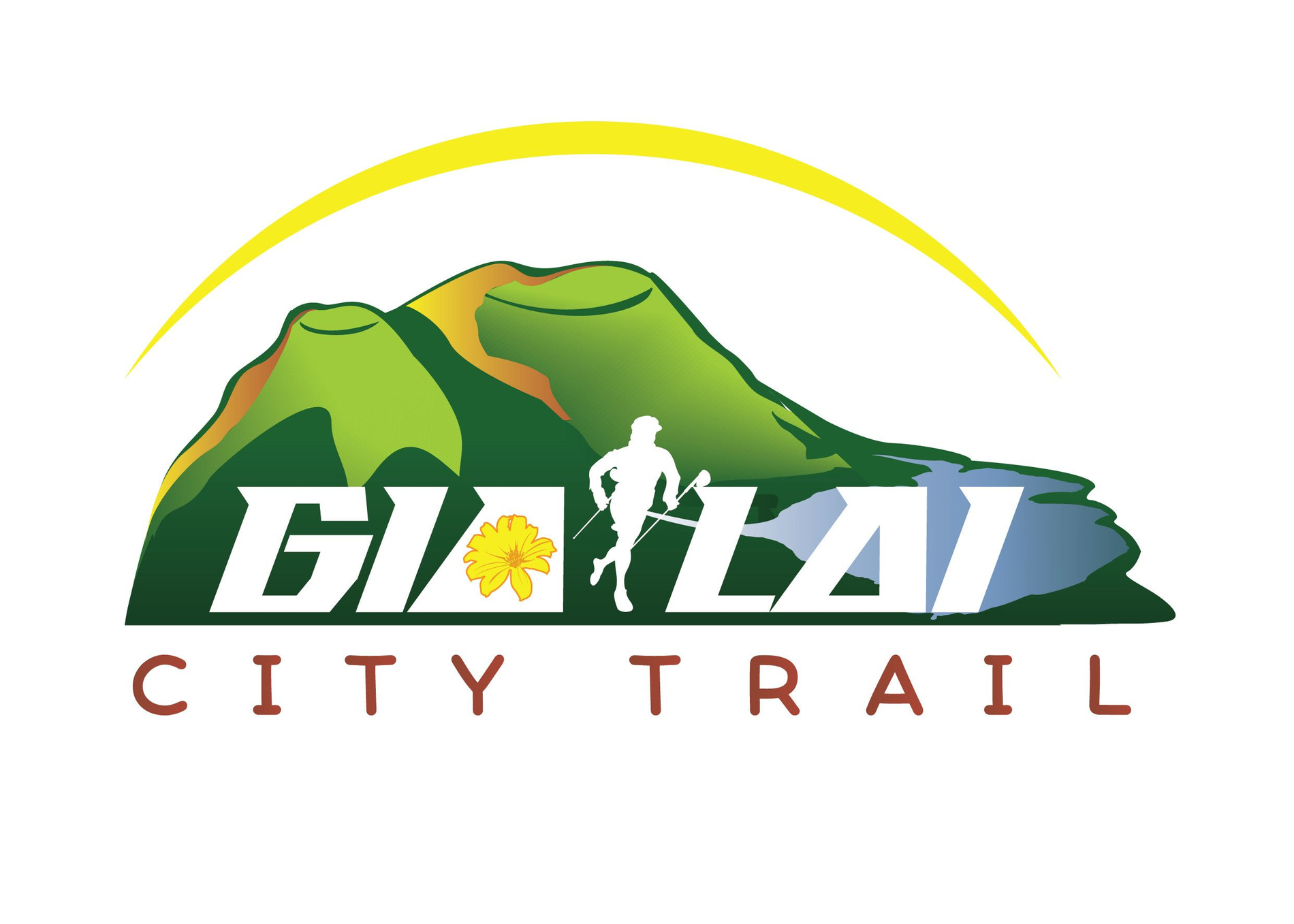 GIA LAI CITY TRAIL 2025 - GIẤC MƠ ĐẠI NGÀN