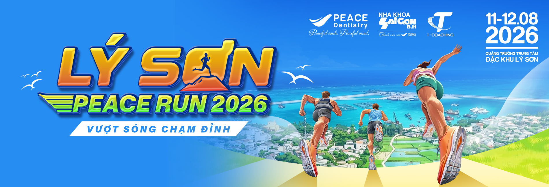 Banner Sự Kiện