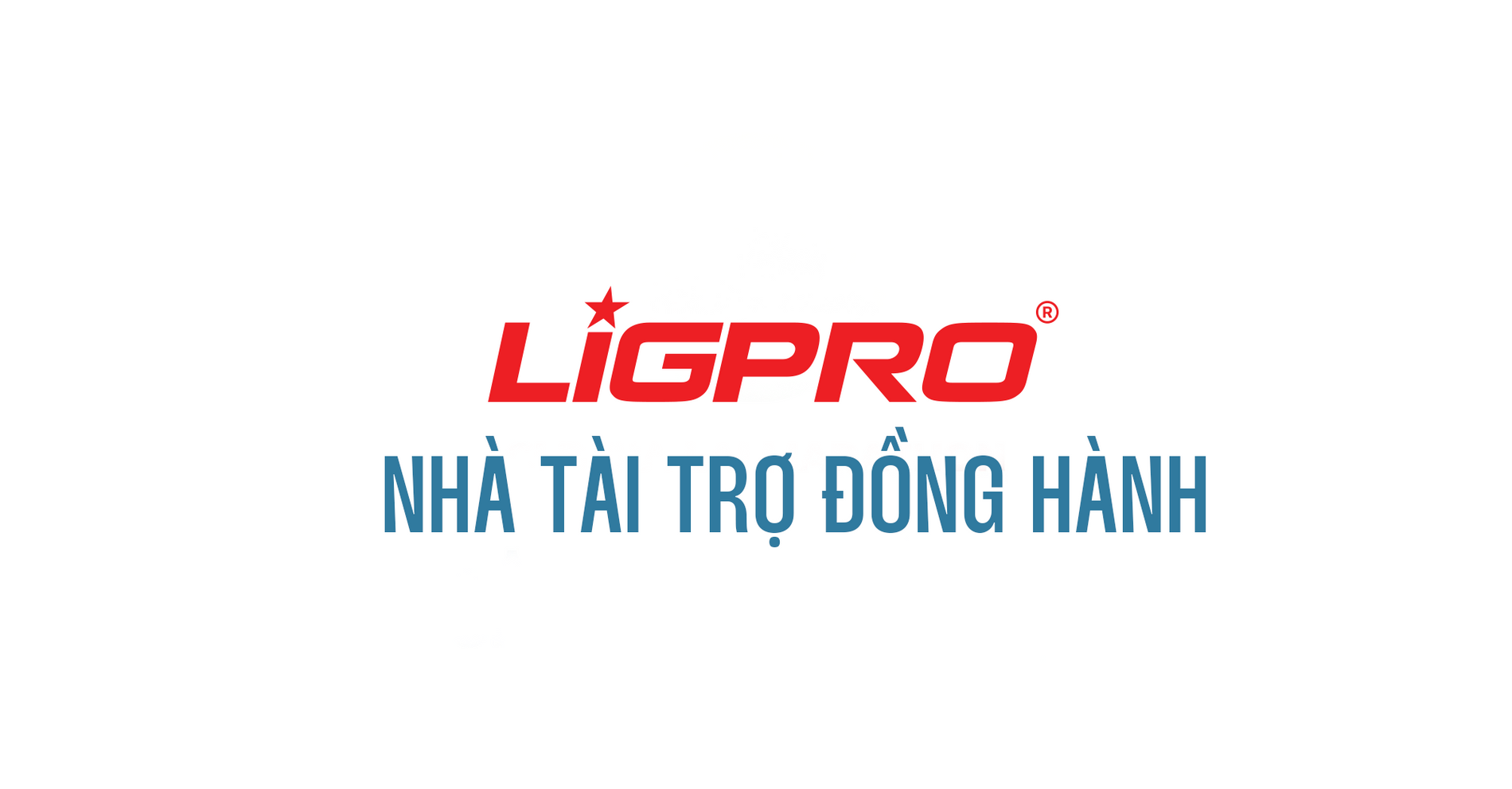 Sponsor