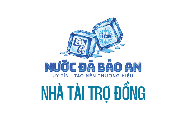 Sponsor