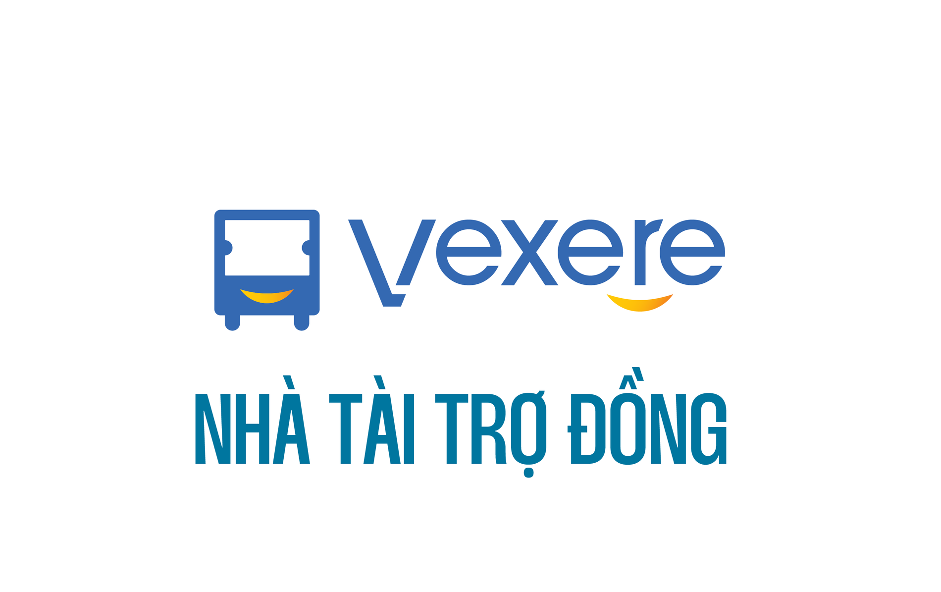 Sponsor