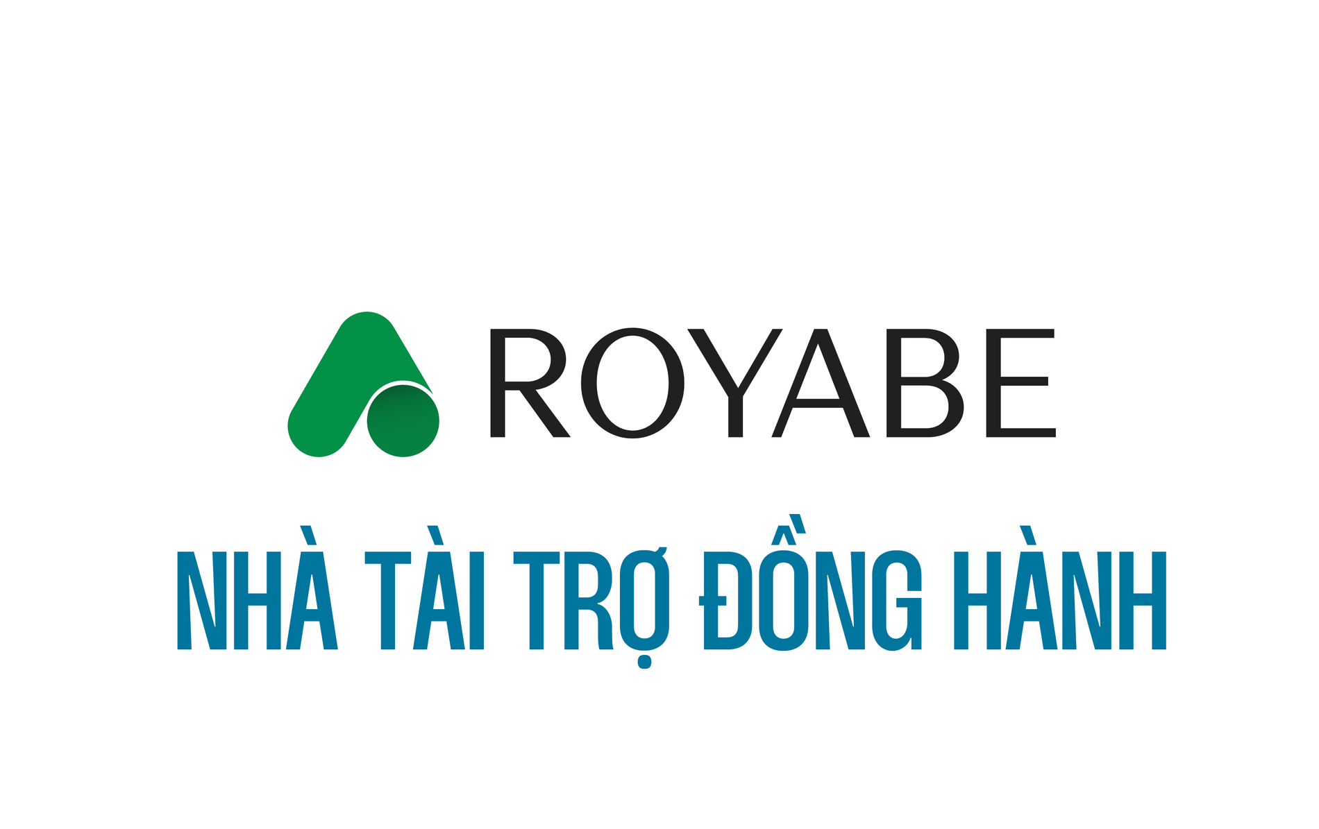 Sponsor