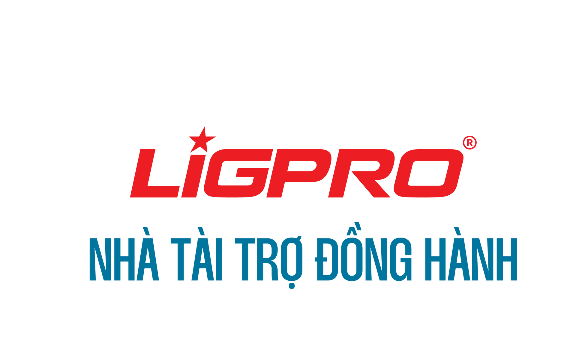 Sponsor