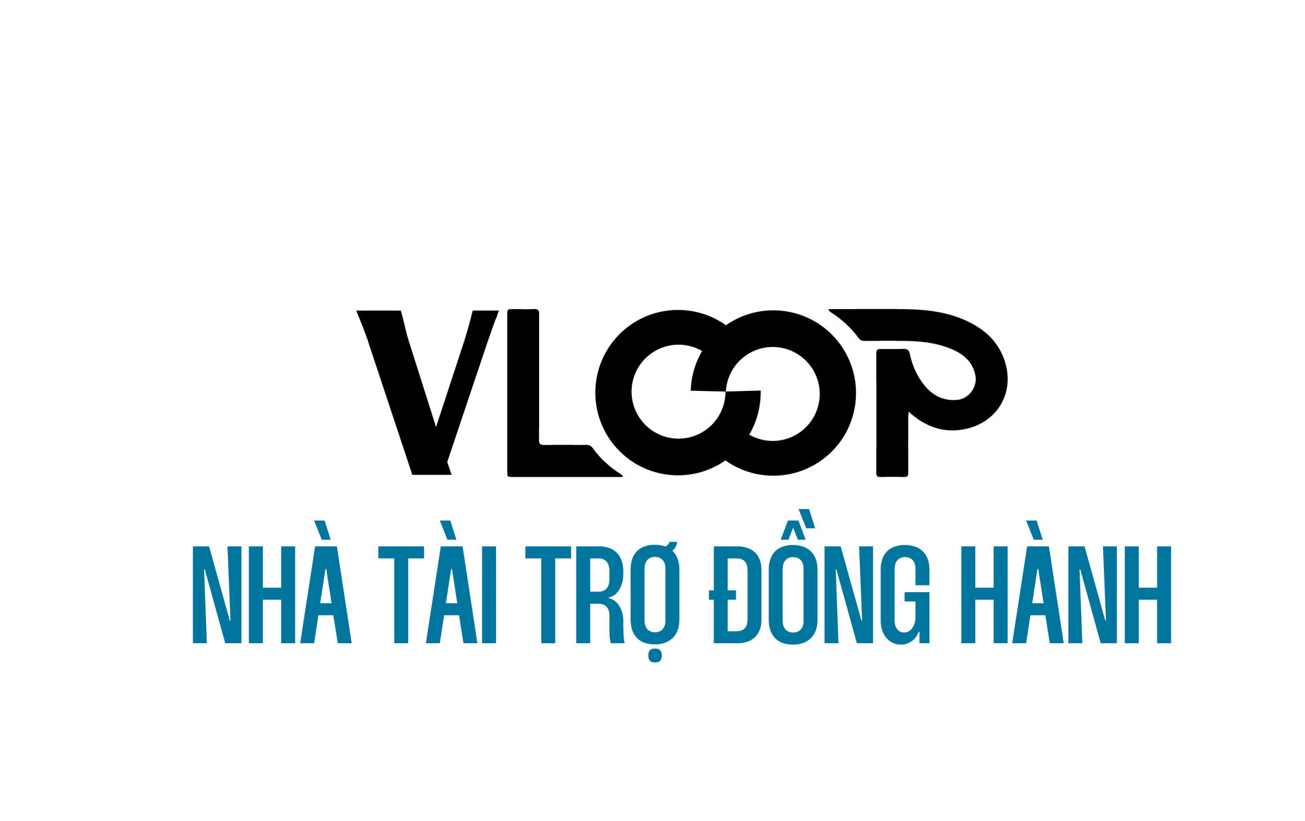 Sponsor