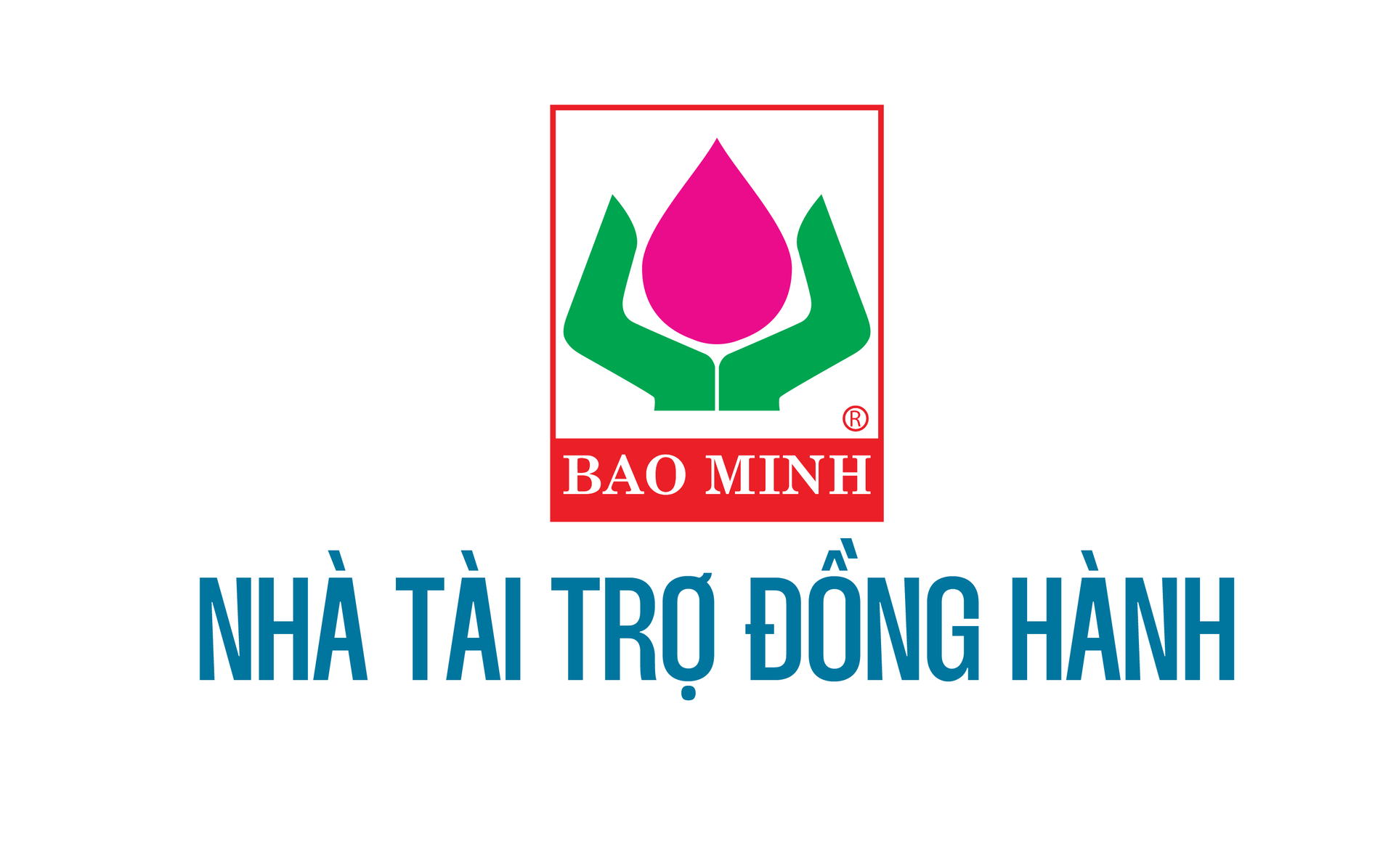Sponsor