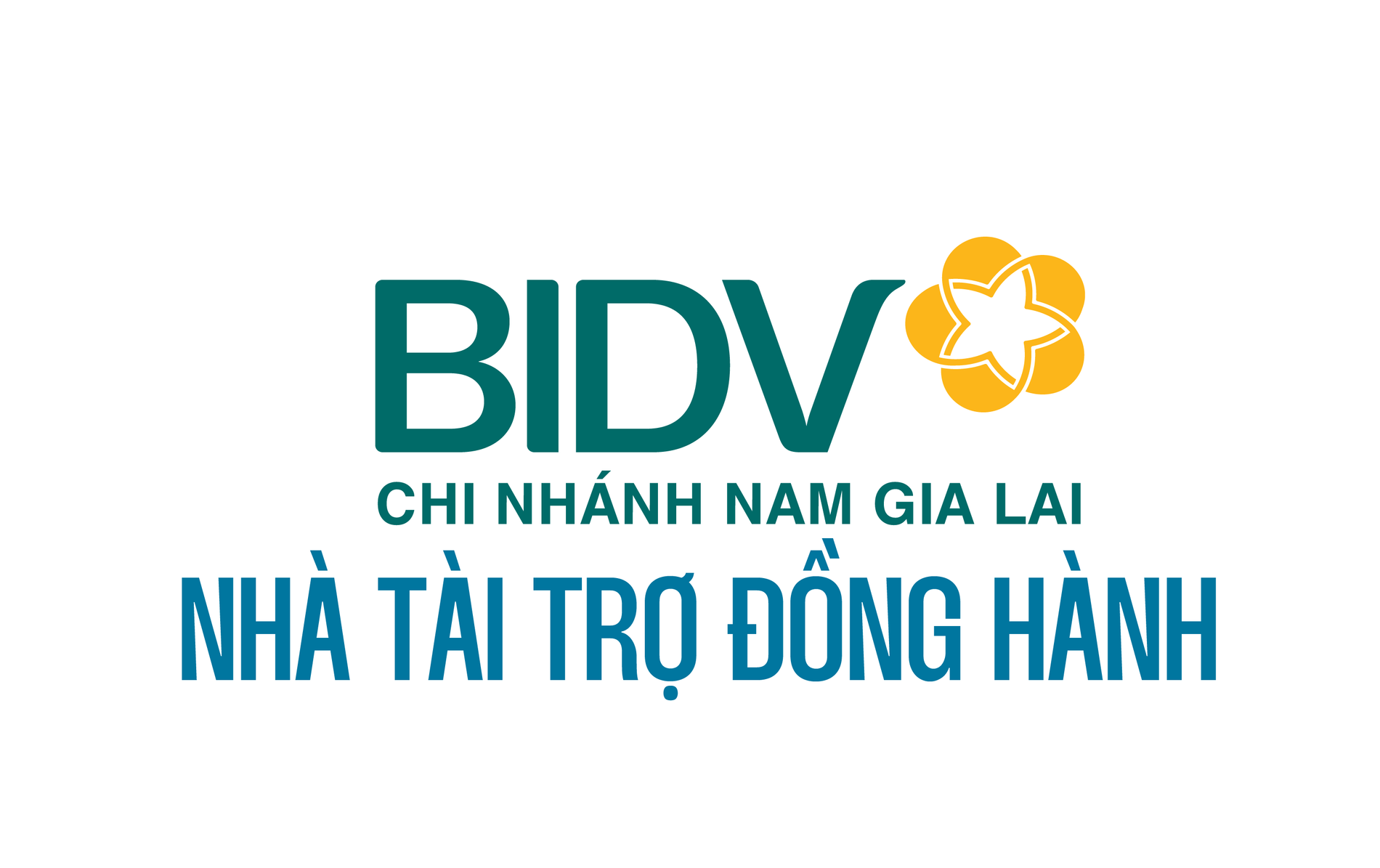 Sponsor