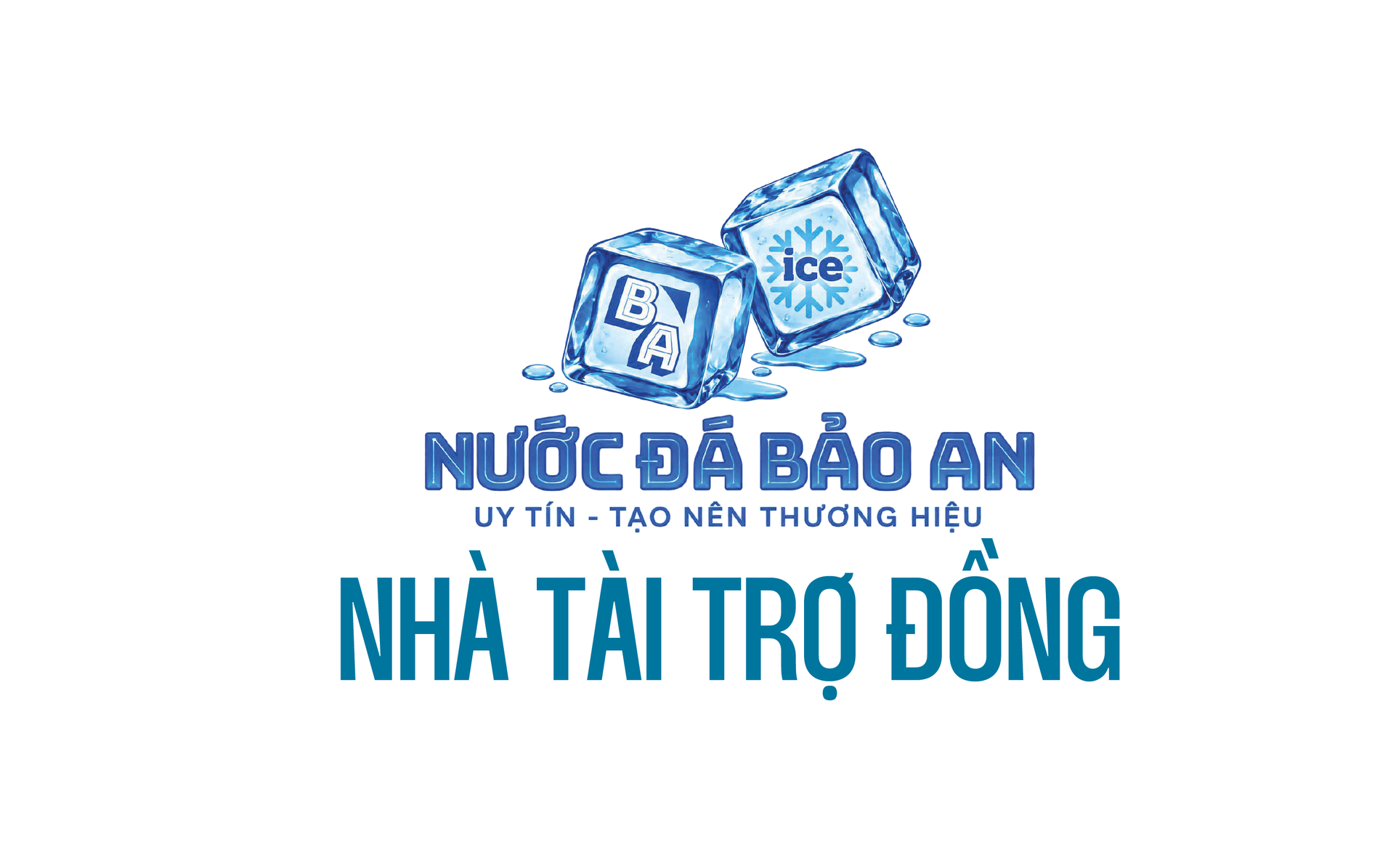 Sponsor