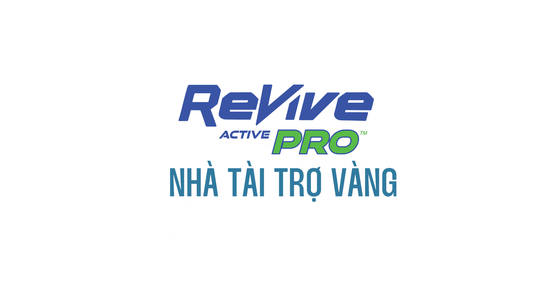 Sponsor