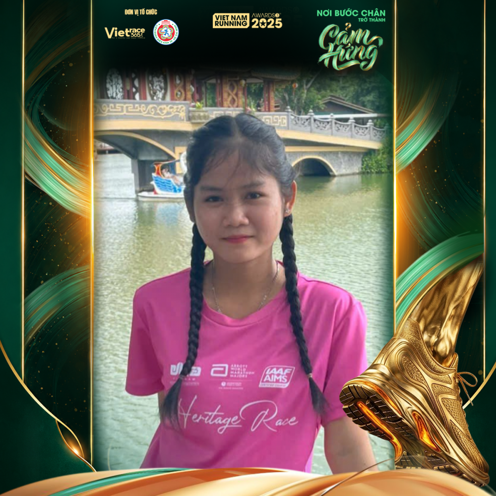 NEANG PUTH TRI 