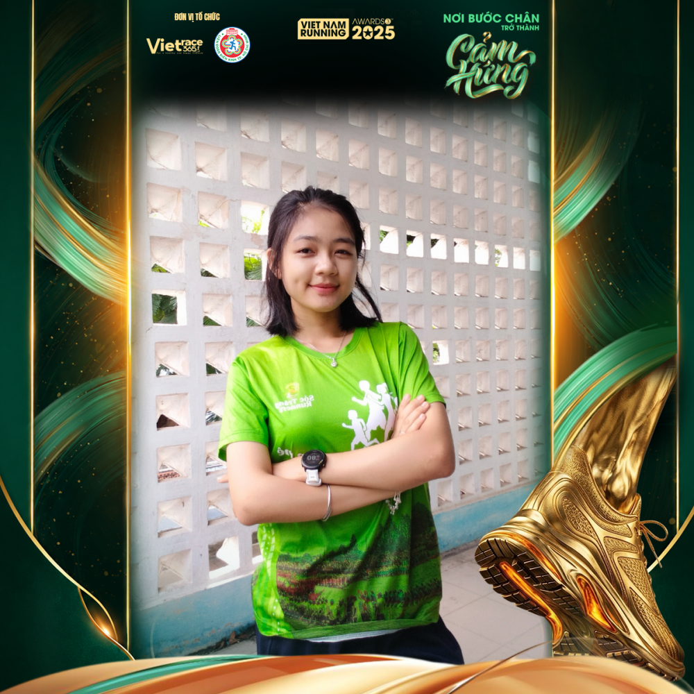 ĐÀO PHƯƠNG VI